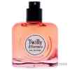 Picture of Twilly DHermes Eau Poivree by Hermes for Women - 2.87 oz EDP Spray