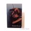 Perry Ellis by Perry Ellis for Women - 0.05 oz EDP Spray Via