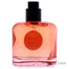 Picture of Twilly DHermes Eau Poivree by Hermes for Women - 2.87 oz EDP Spray