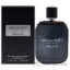 Picture of Mankind Hero by Kenneth Cole for Men - 3.4 oz EDT Spray