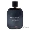 Picture of Mankind Hero by Kenneth Cole for Men - 3.4 oz EDT Spray
