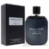 Picture of Mankind Hero by Kenneth Cole for Men - 3.4 oz EDT Spray