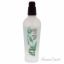 Recovery Complex Anti-Frizz Shine Serum by Bain de Terre for