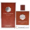 Picture of Vince Camuto Terra by Vince Camuto for Men - 3.4 oz EDT Spray
