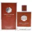 Picture of Vince Camuto Terra by Vince Camuto for Men - 3.4 oz EDT Spray