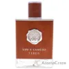 Picture of Vince Camuto Terra by Vince Camuto for Men - 3.4 oz EDT Spray