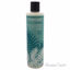 Wild Cow Strengthening Conditioner by Cowshed for Unisex - 1