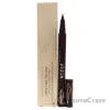 Picture of Stay All Day Waterproof Liquid Eye Liner - Micro Tip Dark Brown by Stila for Women - 0.016 oz Eyeliner