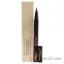 Picture of Stay All Day Waterproof Liquid Eye Liner - Micro Tip Dark Brown by Stila for Women - 0.016 oz Eyeliner