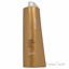 K-Pak Shampoo To Repair Damage by Joico for Unisex - 33.8 oz