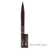 Picture of Stay All Day Waterproof Liquid Eye Liner - Micro Tip Dark Brown by Stila for Women - 0.016 oz Eyeliner