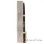 Picture of Sketch And Sculpt Brow Pencil - Dark by Stila for Women - 0.0016 oz Eyebrow Pencil