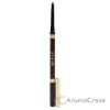Picture of Sketch And Sculpt Brow Pencil - Dark by Stila for Women - 0.0016 oz Eyebrow Pencil