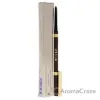 Picture of Sketch And Sculpt Brow Pencil - Dark by Stila for Women - 0.0016 oz Eyebrow Pencil