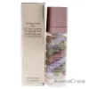 Picture of One Step Correct Kitten Skin Tone Correcting And Brightening Primer by Stila for Women - 1 oz Primer