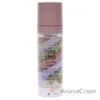 Picture of One Step Correct Kitten Skin Tone Correcting And Brightening Primer by Stila for Women - 1 oz Primer