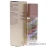 Picture of One Step Correct Kitten Skin Tone Correcting And Brightening Primer by Stila for Women - 1 oz Primer