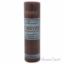 Forever Fragrance Oil - Vanilla Coconut by Lavanila for Wome