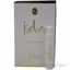Jadore by Christian Dior for Women - 1 ml EDP Spray Vial (Mi