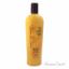 Passion Flower Color Preserving Shampoo by Bain De Terre for