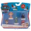 Picture of Paw Patrol Stampers Blister - (S1) - C by PMI for Kids - 5 Pc Stampers