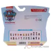 Picture of Paw Patrol Stampers Blister - (S1) - C by PMI for Kids - 5 Pc Stampers
