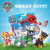 Picture of Paw Patrol Stampers Blister - (S1) - C by PMI for Kids - 5 Pc Stampers