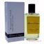 Bergamote Soleil by Atelier Cologne for Unisex - 3.3 oz Colo