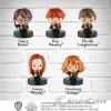 Picture of Harry Potter Stampers Blister - 5 (S1) - A by PMI for Kids - 5 Pc Stampers