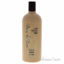 Sweet Almond Oil Long & Healthy Conditioner by Bain de Terre