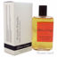 Pomelo Paradis by Atelier Cologne for Unisex - 6.7 oz Cologn