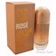 212 VIP Rose by Carolina Herrera for Women - 2.7 oz EDP Spra