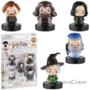 Picture of Harry Potter Pencil Toppers Blister - 5 (S1) - C by PMI for Kids - 5 Pc Topper