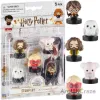 Picture of Harry Potter Stampers Blister - 5 (S1) - E by PMI for Kids - 5 Pc Stampers