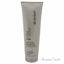 Joi Gel Firm Styling Gel by Joico for Unisex - 8.5 oz Stylin