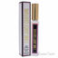 Intrusion was launched by the design house of Oscar De La Re