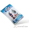 Picture of Justice League Stampers Blister - 5 (S1) - C by PMI for Kids - 5 Pc Stampers