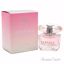 Versace Bright Crystal by Versace for Women - 5 ml EDT Splas