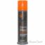 Matte Hed Extra Strong Hold Texture Wax by Fudge for Unisex 
