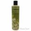 Grumpy Cow Volumising Shampoo by Cowshed for Women - 10.15 o