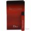 Fahrenheit by Christian Dior for Men - 1 ml EDT Spray Vial (