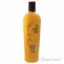 Passion Flower Color Preserving Conditioner by Bain De Terre