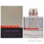 Prada Luna Rossa by Prada for Men - 1.7 oz EDT Spray