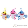 Picture of Baby Shark Coin Purse - A by PMI for Kids - 3 Pc Coin Purse