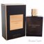 Legacy by Cristiano Ronaldo for Men - 3.4 oz EDT Spray