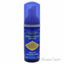 Immortelle Precious Cleansing Foam by LOccitane for Unisex -