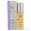 Age Correction Advanced Optimizer Serum by Yonka for Unisex 