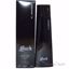 Pure Instinct Black by Karen Low for Men - 3.4 oz EDT Spray