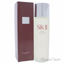 Facial Treatment Essence by SK-II for Unisex - 7.8 oz Treatm