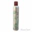 Stay N Shape Flexible Shaping Spray by Bain de Terre for Uni